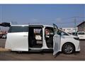 2026 Toyota Alphard Hybrid