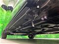2026 Toyota Alphard Hybrid