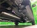2026 Toyota Alphard Hybrid