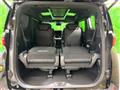 2026 Toyota Alphard Hybrid