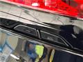 2026 Toyota Alphard Hybrid