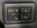 2026 Toyota Alphard Hybrid
