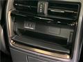 2026 Toyota Alphard Hybrid