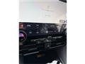 2026 Toyota Alphard Hybrid