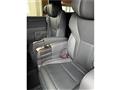 2026 Toyota Alphard Hybrid