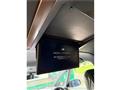 2026 Toyota Alphard Hybrid