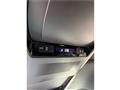 2026 Toyota Alphard Hybrid