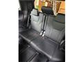 2026 Toyota Alphard Hybrid
