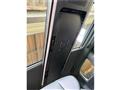 2026 Toyota Alphard Hybrid