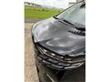 2026 Toyota Alphard Hybrid