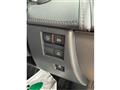 2026 Toyota Alphard Hybrid