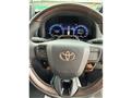 2026 Toyota Alphard Hybrid