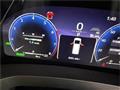 2026 Toyota Alphard Hybrid