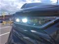 2026 Toyota Alphard Hybrid