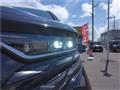 2026 Toyota Alphard Hybrid