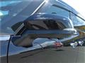 2026 Toyota Alphard Hybrid