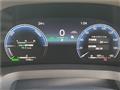 2026 Toyota Alphard Hybrid