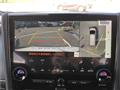 2026 Toyota Alphard Hybrid