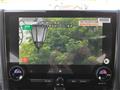 2026 Toyota Alphard Hybrid