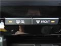 2026 Toyota Alphard Hybrid