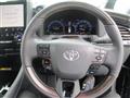 2026 Toyota Alphard Hybrid