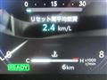 2026 Toyota Alphard Hybrid