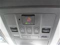 2026 Toyota Alphard Hybrid