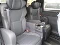 2026 Toyota Alphard Hybrid