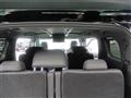 2026 Toyota Alphard Hybrid