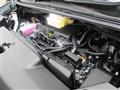 2026 Toyota Alphard Hybrid