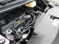 2026 Toyota Alphard Hybrid
