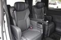 2026 Toyota Alphard Hybrid