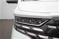 2026 Toyota Alphard Hybrid