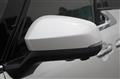 2026 Toyota Alphard Hybrid