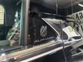 2026 Toyota Alphard Hybrid