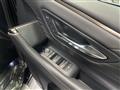 2026 Toyota Alphard Hybrid