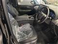 2026 Toyota Alphard Hybrid