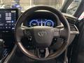 2026 Toyota Alphard Hybrid