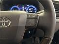 2026 Toyota Alphard Hybrid