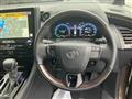 2026 Toyota Alphard Hybrid