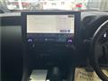 2026 Toyota Alphard Hybrid