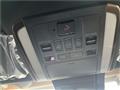 2026 Toyota Alphard Hybrid