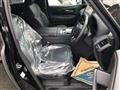 2026 Toyota Alphard Hybrid