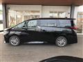 2026 Toyota Alphard Hybrid