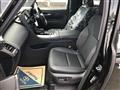 2026 Toyota Alphard Hybrid