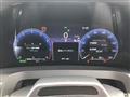 2026 Toyota Alphard Hybrid