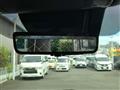 2026 Toyota Alphard Hybrid