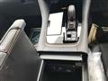 2026 Toyota Alphard Hybrid