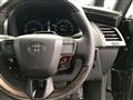 2026 Toyota Alphard Hybrid