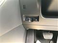 2026 Toyota Alphard Hybrid